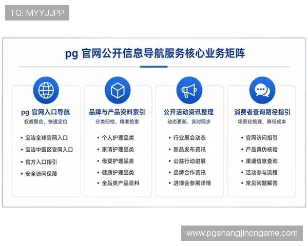 PG娱乐地址平台官网官方入口更新公告,帮助玩家第一时间获取最新登录地址 PG娱乐地址平台官网官方入口更新公告,帮助玩家第一时间获取最新登录地址