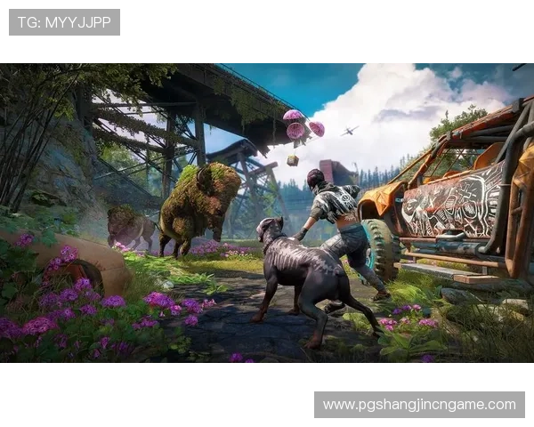 PG娱乐线上手机版高效稳定的服务器保障，确保玩家游戏体验流畅不卡顿
