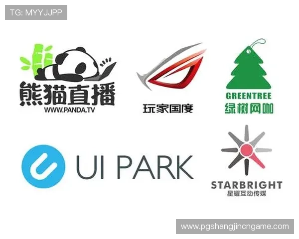 PG电子官网网页版安全保障措施全面，确保玩家个人信息和资金安全无忧