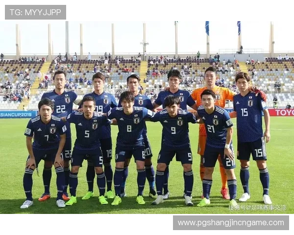 2026年世界杯突尼斯VS日本比赛关键战术分析谁更占优势