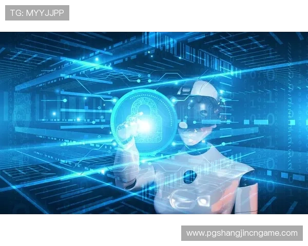 PG电子网络平台的技术保障与安全措施，确保每一位玩家的游戏环境安全稳定