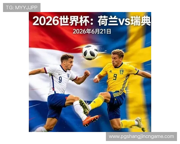 2026年世界杯荷兰VS瑞典比赛结果及关键时刻精彩瞬间总结