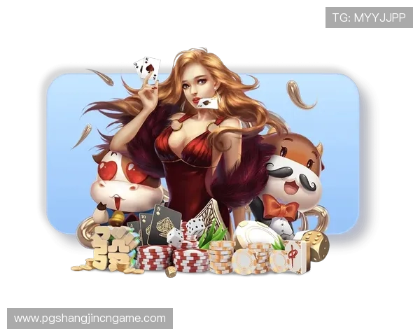 PG麻将手机官网下载常见问题解答，帮助用户解决下载中的疑问
