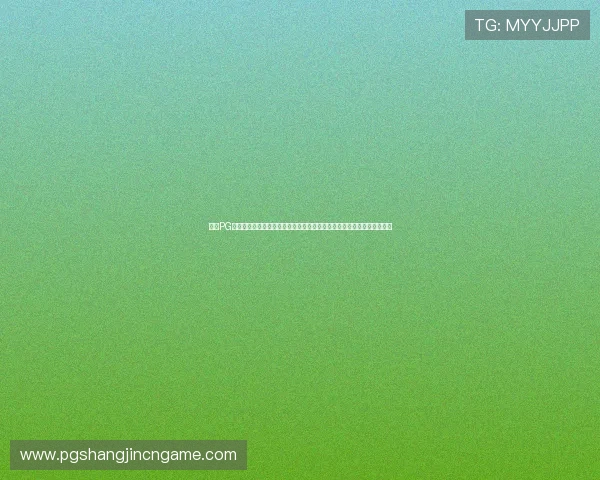 掌握PG不凡成就非凡的核心技巧，轻松突破游戏难关，成就非凡玩家的荣耀人生