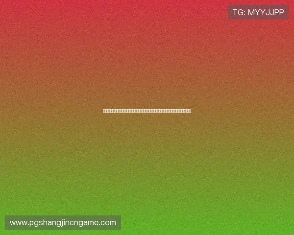 澳门威尼娱乐官方网站赌博平台安全可靠,提供多样化游戏选择满足不同玩家需求 澳门威尼娱乐官方网站赌博平台安全可靠,提供多样化游戏选择满足不同玩家需求