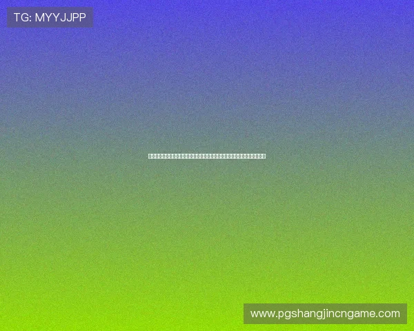 麻将在线模拟器的常用操作技巧与玩法攻略帮助新手快速上手并掌握核心技巧 麻将在线模拟器的常用操作技巧与玩法攻略帮助新手快速上手并掌握核心技巧